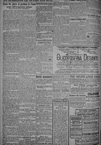 giornale/TO00185815/1918/n.321, 4 ed/004